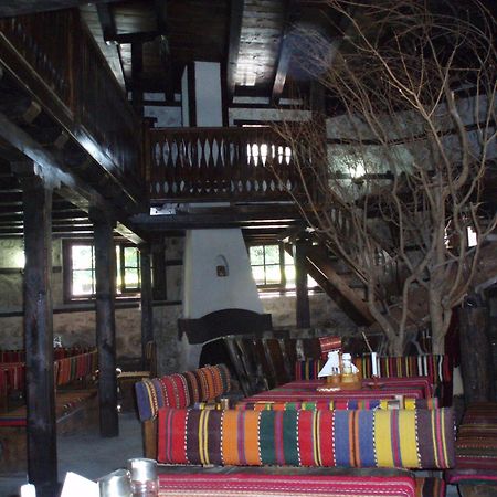 Guest House Valevicata Μπάνσκο Εξωτερικό φωτογραφία