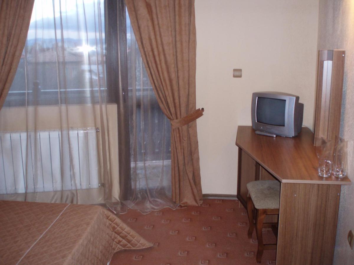 Guest House Valevicata Μπάνσκο Δωμάτιο φωτογραφία