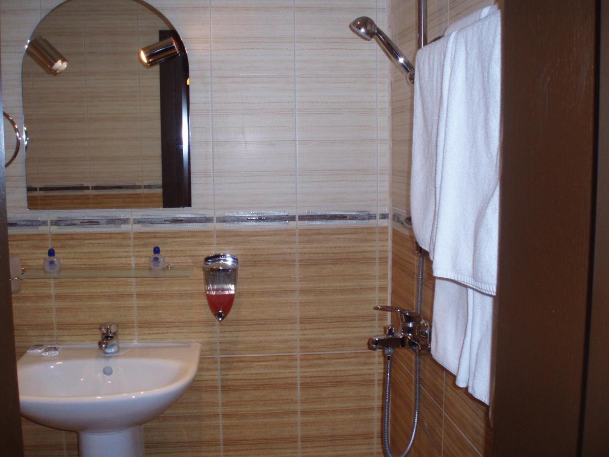 Guest House Valevicata Μπάνσκο Δωμάτιο φωτογραφία