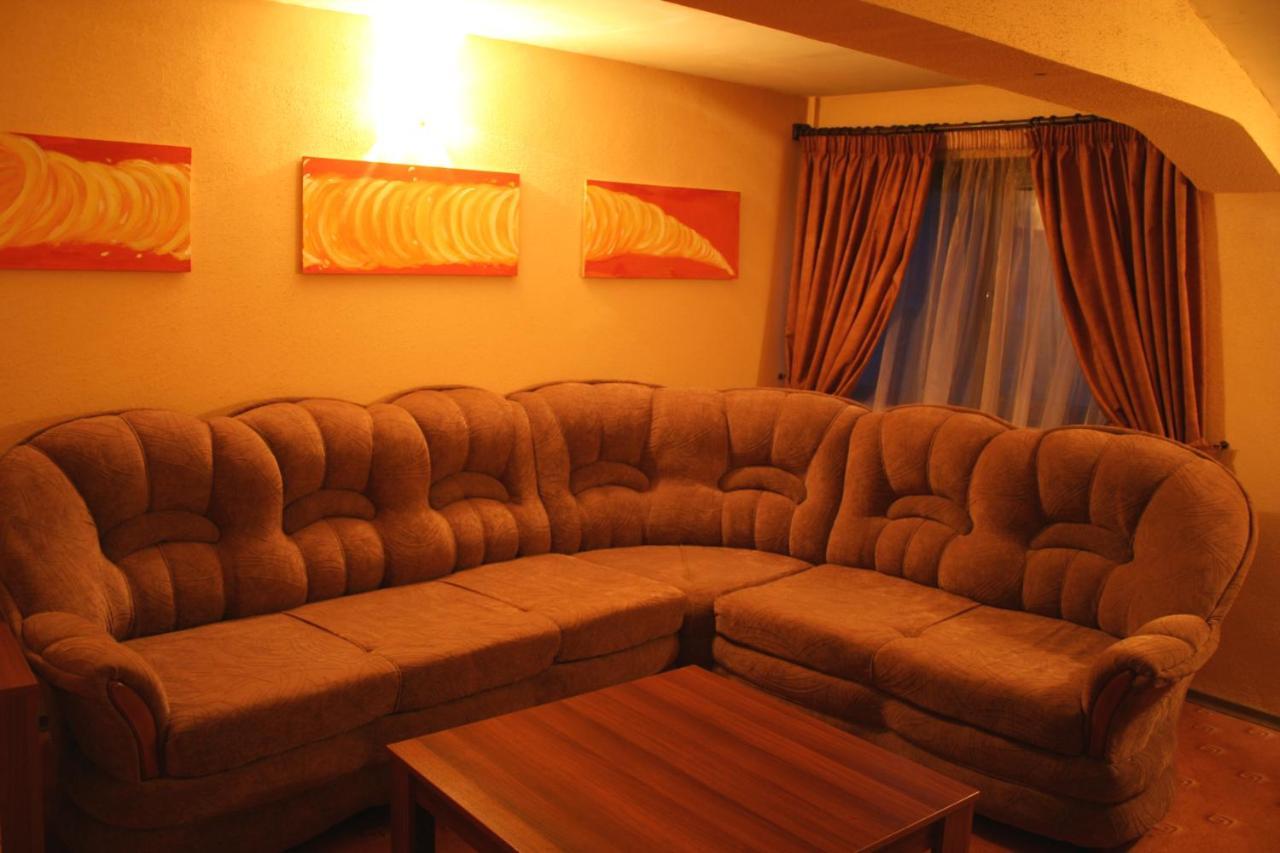 Guest House Valevicata Μπάνσκο Δωμάτιο φωτογραφία