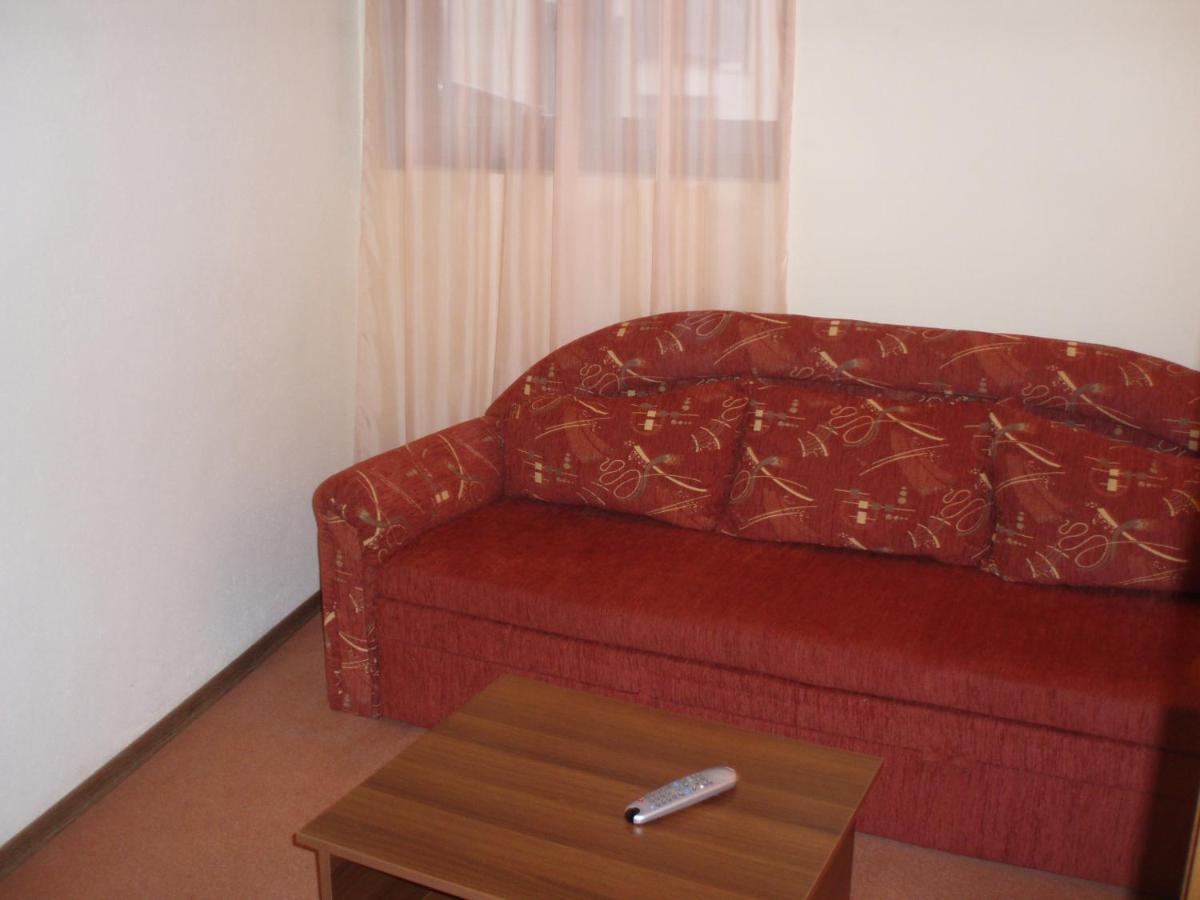 Guest House Valevicata Μπάνσκο Δωμάτιο φωτογραφία